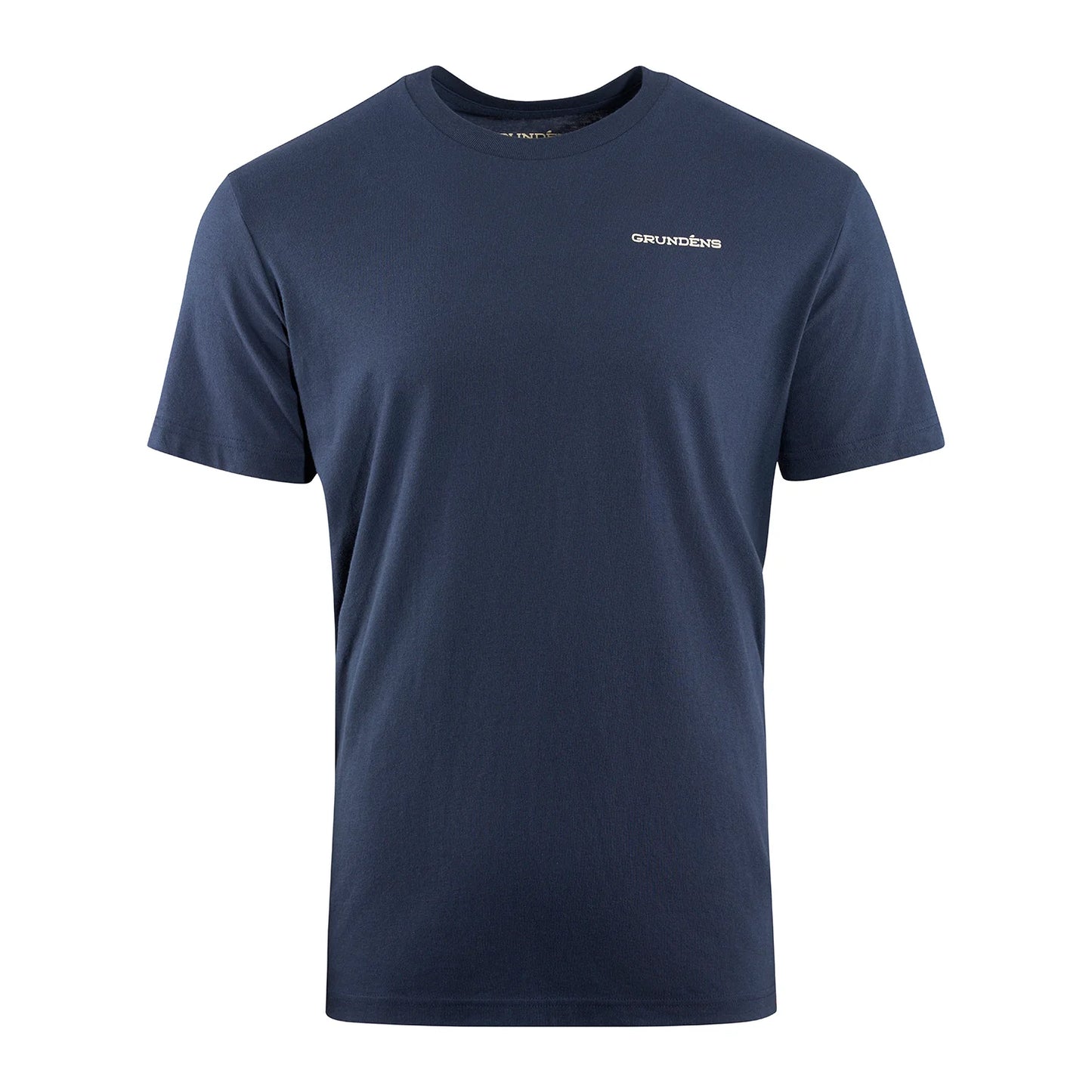 Grundens - Men's Support Guides SS T-Shirt - 50439
