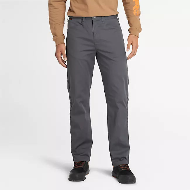 Timberland Pro - Men's Work Warrior Flex Utility Pant - TB0A1V7PBS5