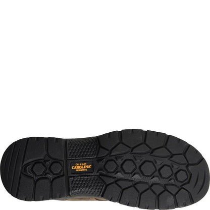 Carolina - Men's 6" Bruno Lo Carbon Composite Toe Waterproof Work Boot - CA5522