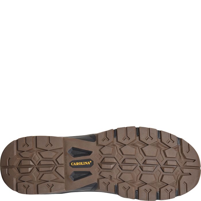 Carolina - Men's 6" Subframe Composite Toe Work Boot - CA5551