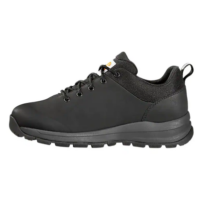Carhartt - Men's 3" Low Hiker Alloy Toe Work Sneaker - FH3521