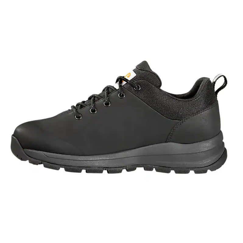 Carhartt - Men's 3" Low Hiker Work Sneaker - FH3021