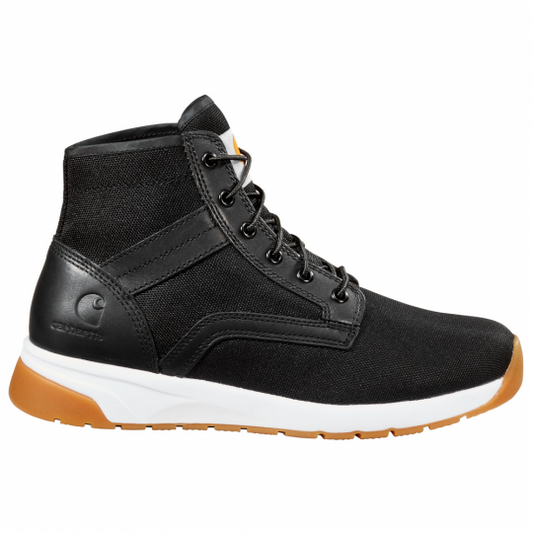 Carhartt - Men's 6" Force Sneaker Boot - FA5041