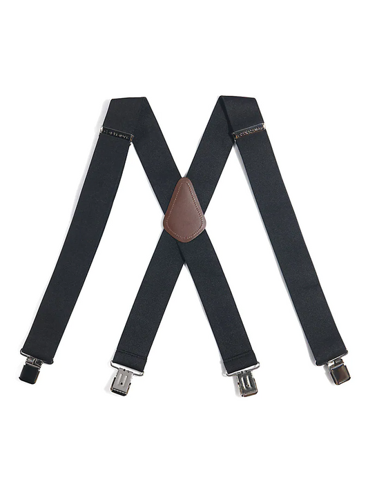 Carhartt - Men's Utility Suspender - A0005523