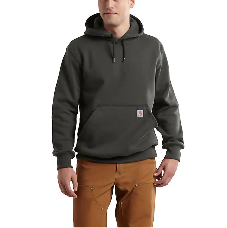 Carhartt 100614 discount