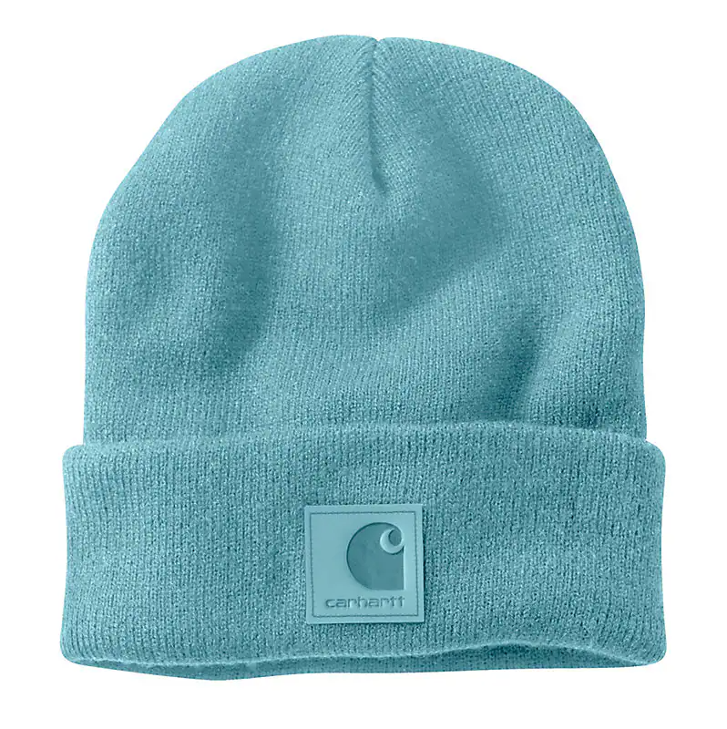 Carhartt - Tonal Patch Beanie - 101070