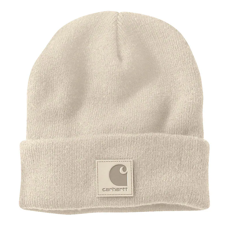 Carhartt - Tonal Patch Beanie - 101070