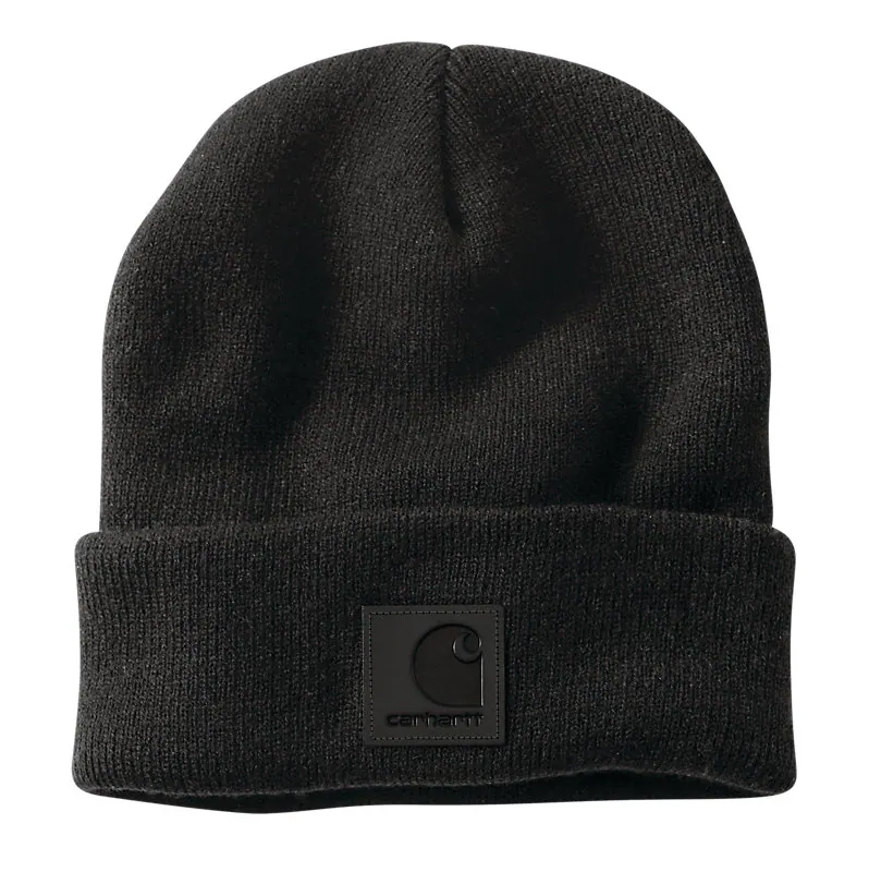 Carhartt - Tonal Patch Beanie - 101070