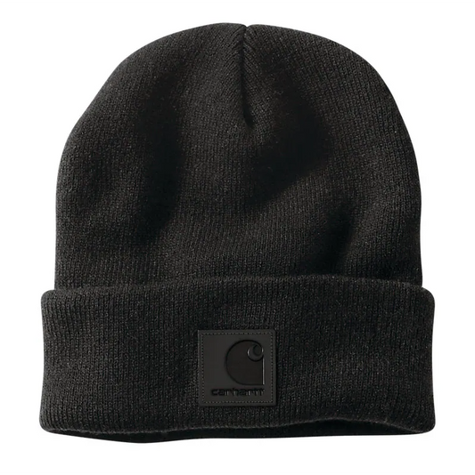 Carhartt - Tonal Patch Beanie - 101070