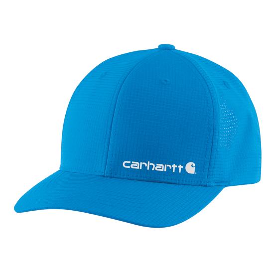 Carhartt - Men's Force Logo Graphic Cap - 105933