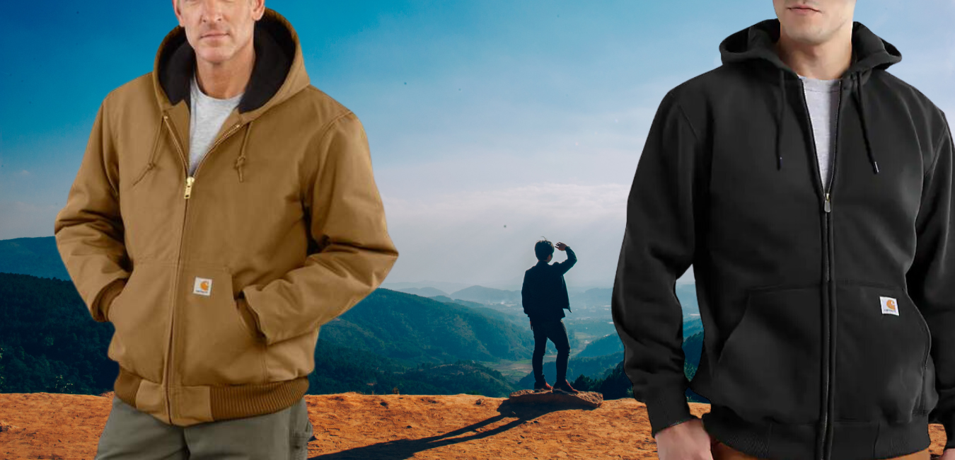 to The Hub Regular, Big, and TALL, We Fit Them All!