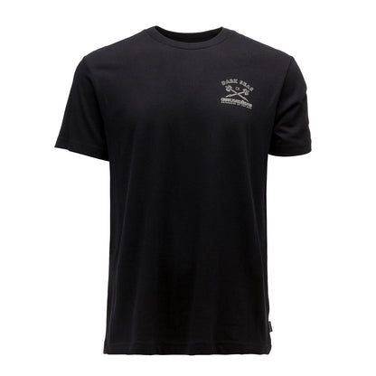 Grundens - Men's Dark Seas X Grundens Luminate SS T-Shirt - 50346
