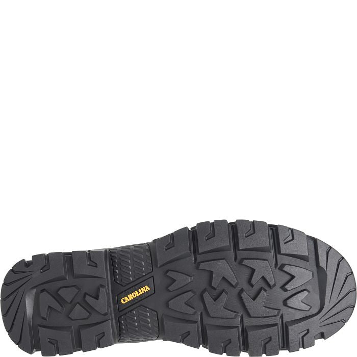Carolina - Men's 6" Gruntz Waterproof Work Boot - CA3093