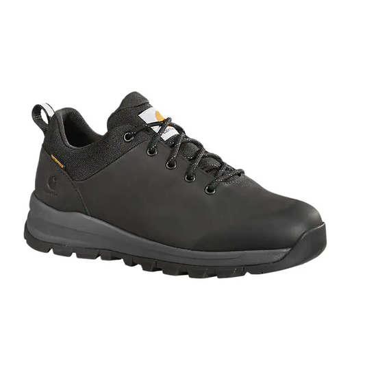 Carhartt - Men's 3" Low Hiker Alloy Toe Work Sneaker - FH3521