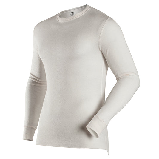 ColdPruf - Men's Basic Thermal Crew Top - 90A
